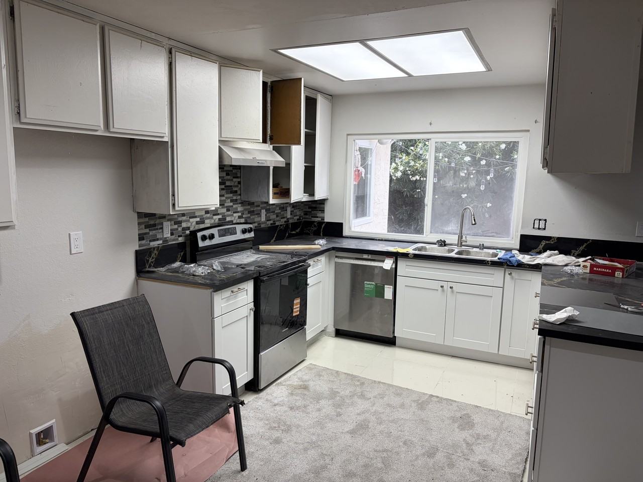 717 Potomac Court - Photo 2 of 2