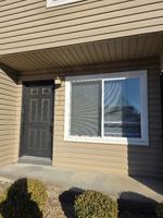 featured image of 719 Beverly Ln