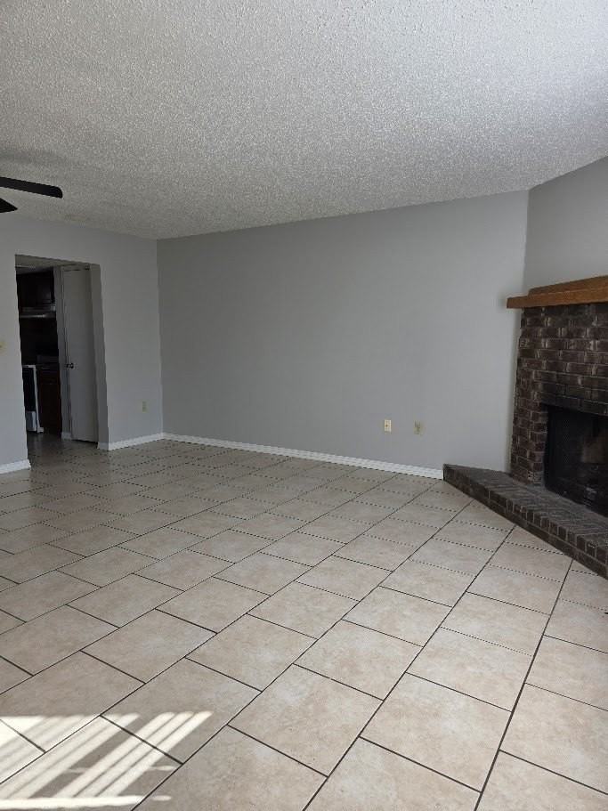 719 Beverly Ln - Photo 2 of 11