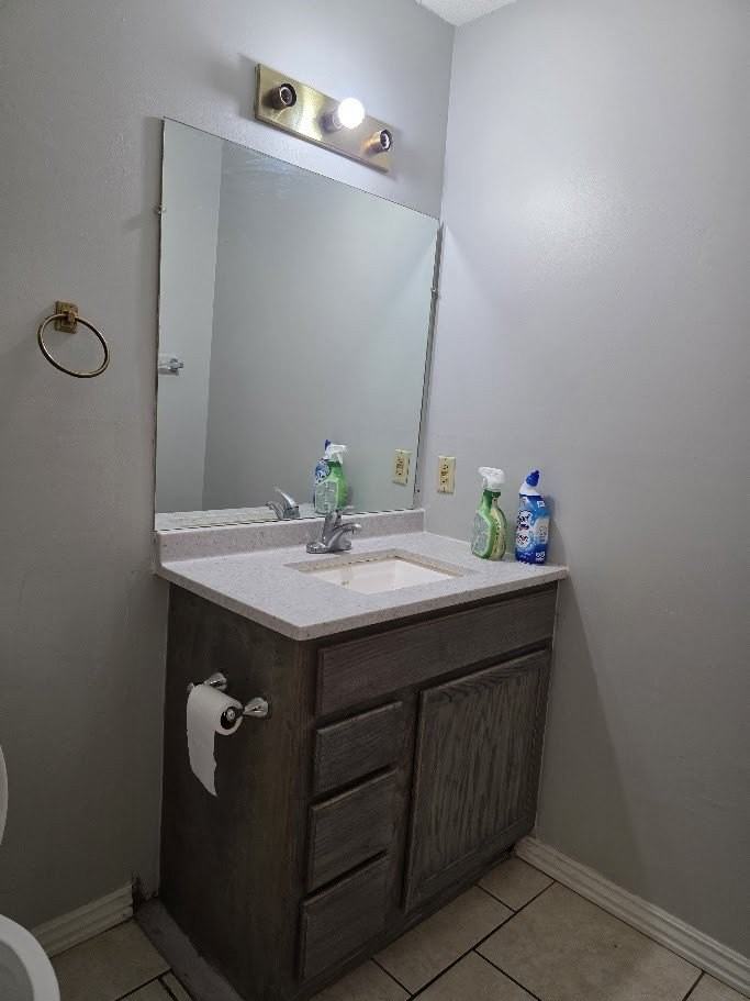 719 Beverly Ln - Photo 4 of 11
