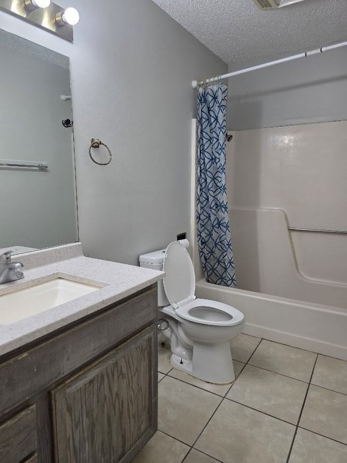 719 Beverly Ln - Photo 6 of 11
