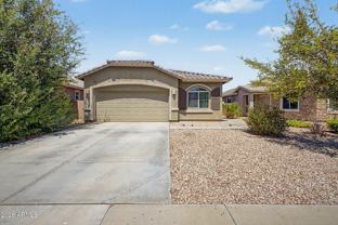 3514 E Cowboy Cove Trl - Photo 1 of 1