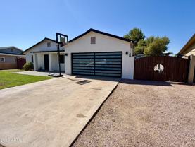 5731 W Cortez St - Photo 1 of 1