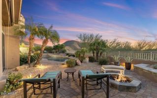 featured image of 11543 E Caribbean Ln