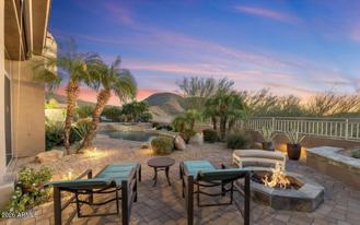 11543 E Caribbean Ln - Photo 1 of 1