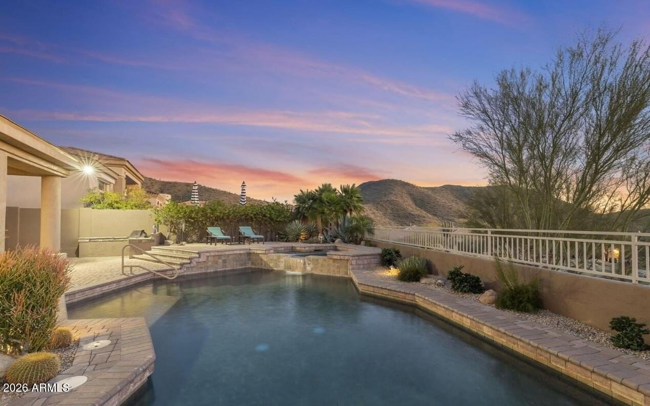 11543 E Caribbean Ln - Photo 2 of 50