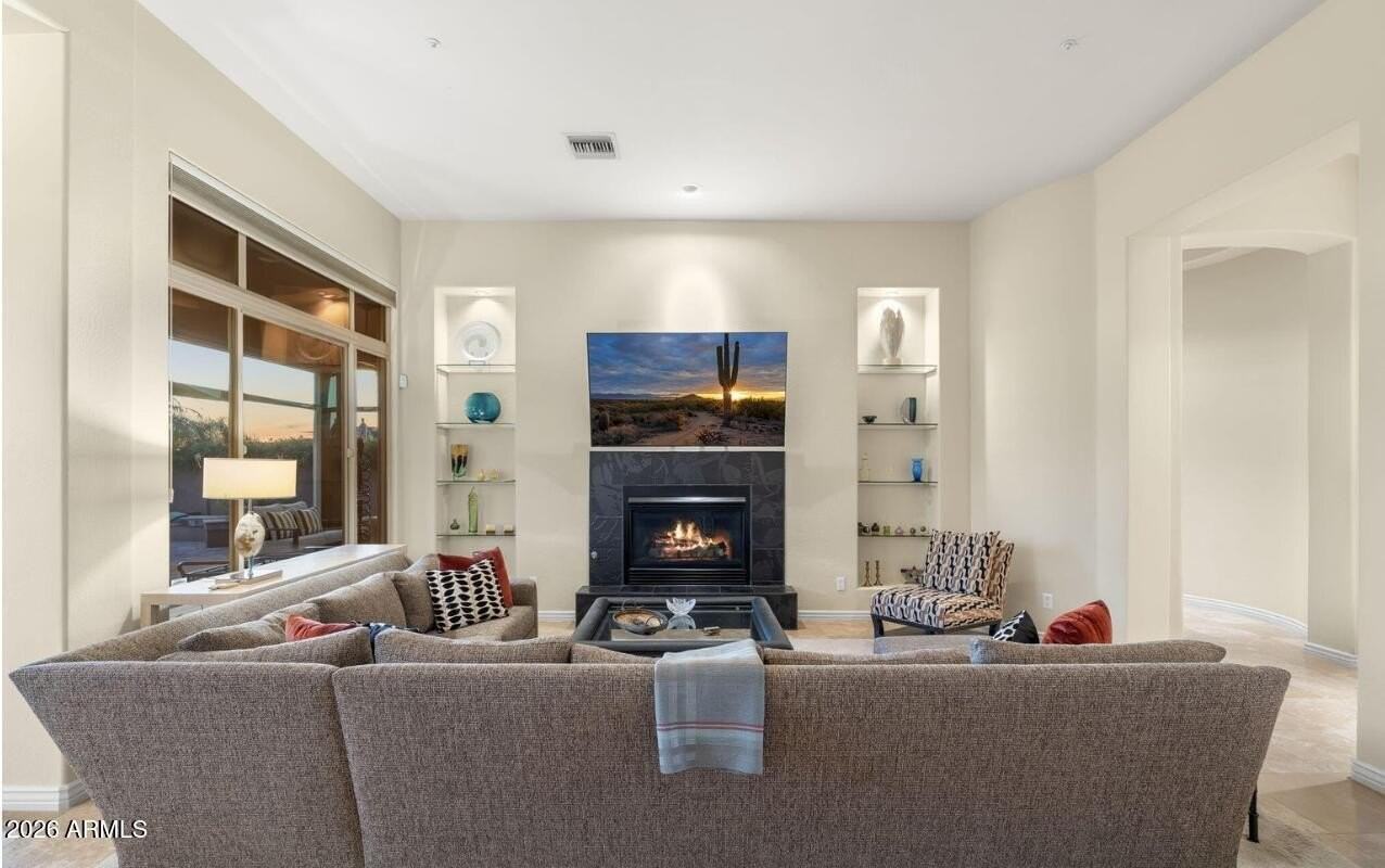 11543 E Caribbean Ln - Photo 7 of 50