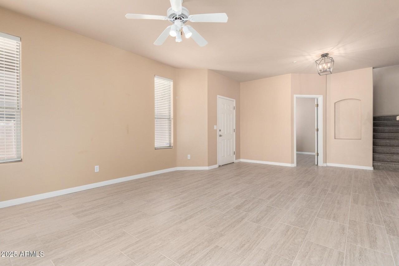 12011 N Fountain Hills Blvd #A - Photo 7 of 34