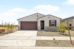 15803 W Cottontail Ln - Photo 1 of 1