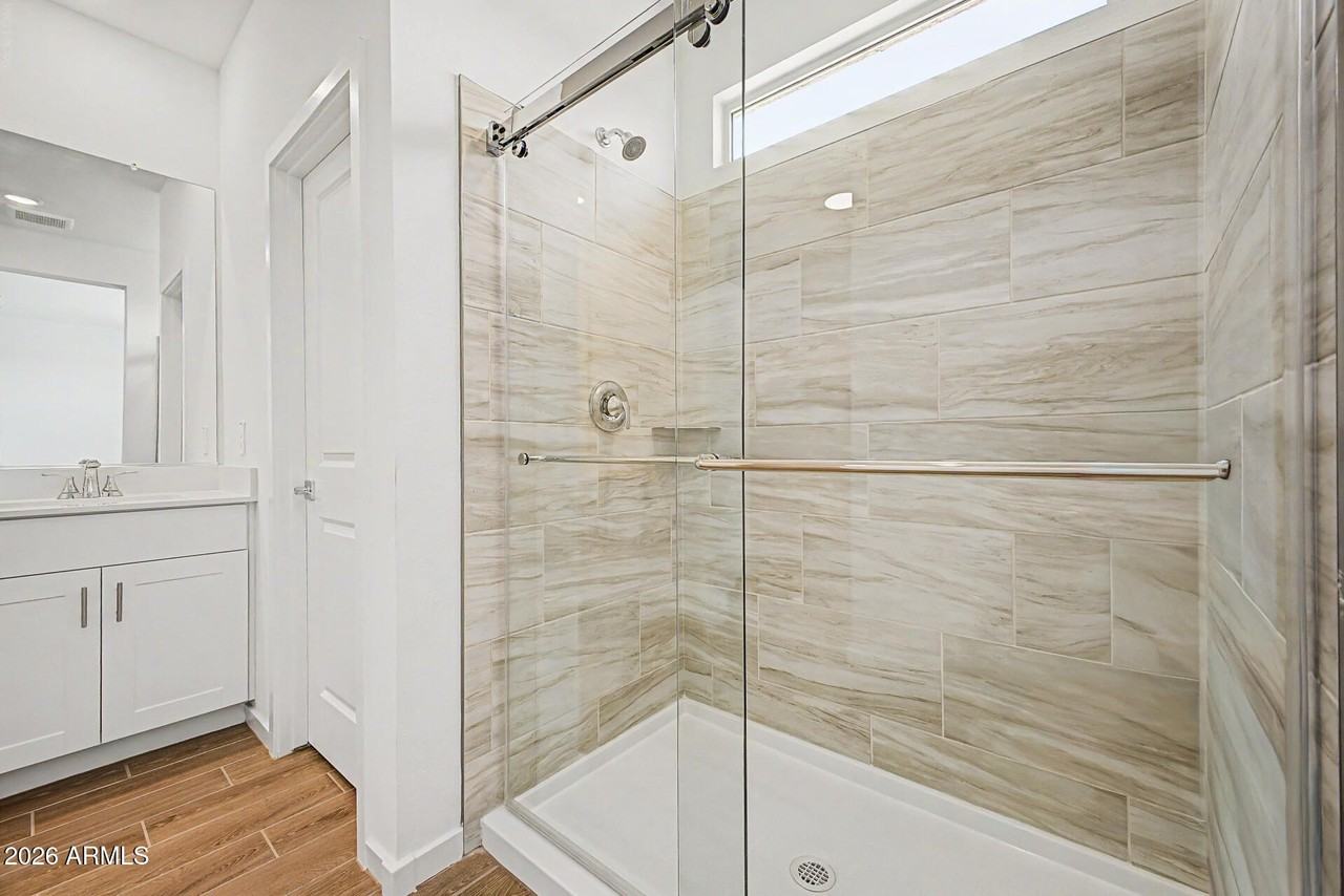 15803 W Cottontail Ln - Photo 6 of 27