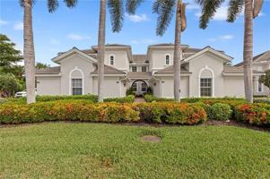 featured image of 14552 Bellino Ter Unit 201 #201