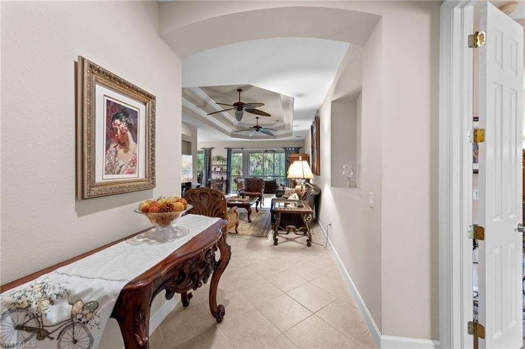 14552 Bellino Ter Unit 201 #201 - Photo 7 of 46