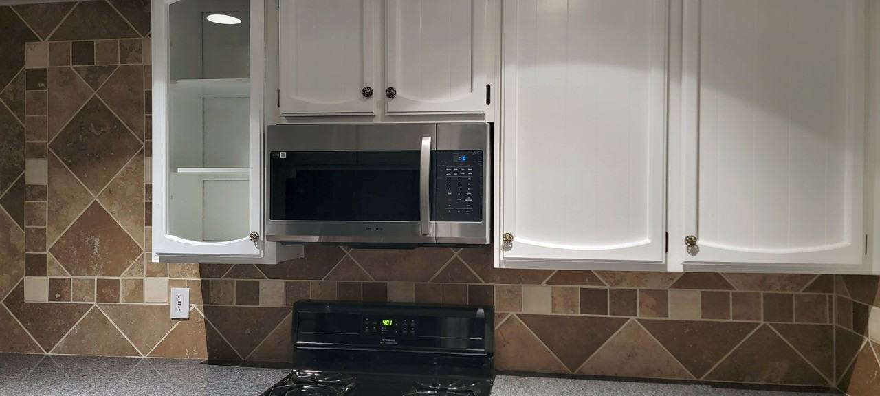 1707 Micheltorena Street #304 - Photo 5 of 15