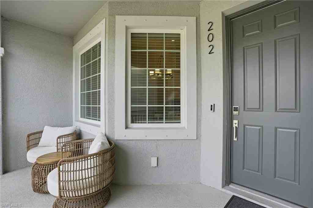 11851 Venetian Lagoon Dr #202 - Photo 3 of 50
