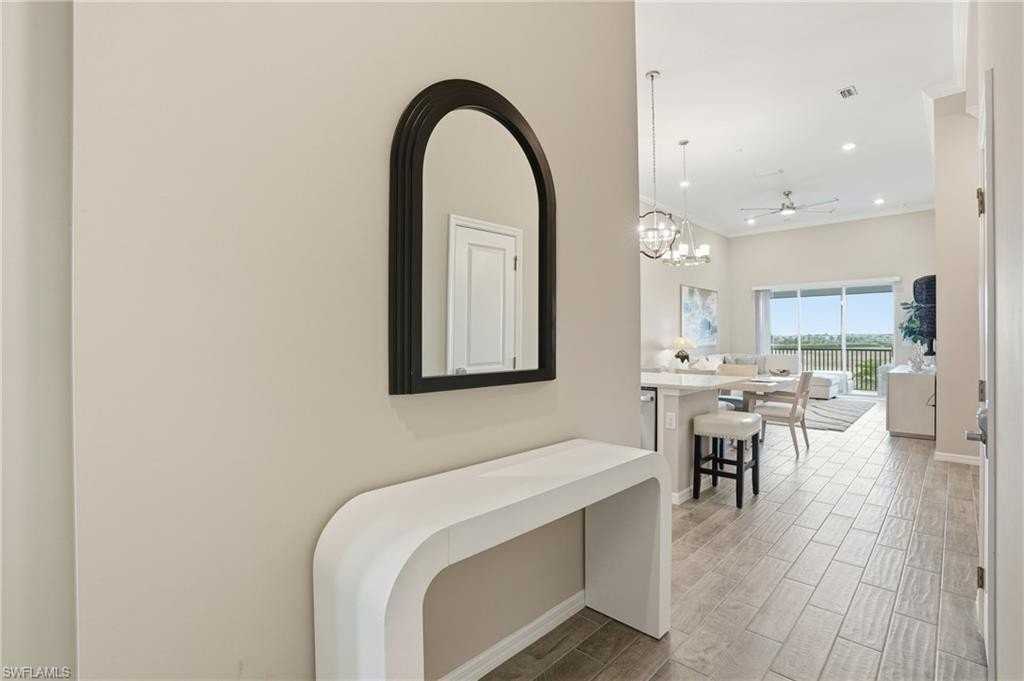 11851 Venetian Lagoon Dr #202 - Photo 4 of 50