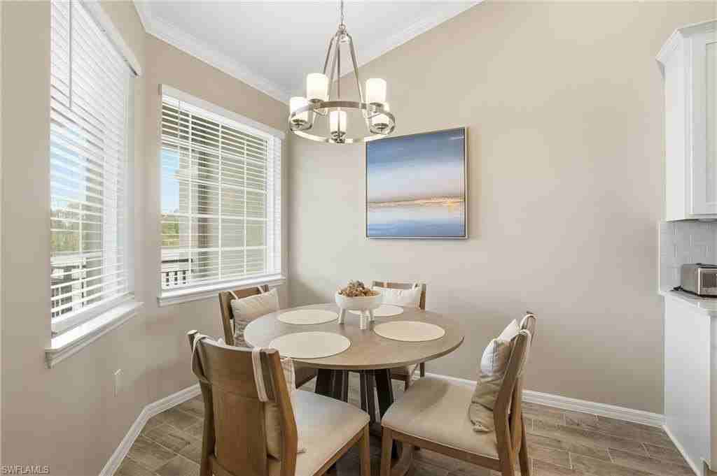 11851 Venetian Lagoon Dr #202 - Photo 5 of 50