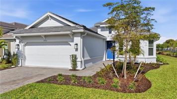 featured image of 11964 Molto Dr Lot 685
