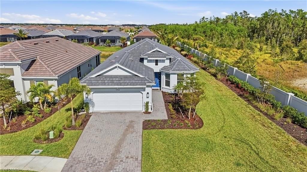 11964 Molto Dr Lot 685 - Photo 2 of 50