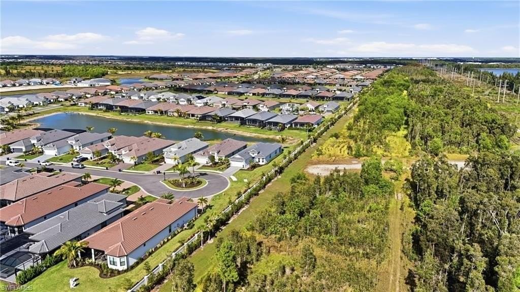 11964 Molto Dr Lot 685 - Photo 4 of 50