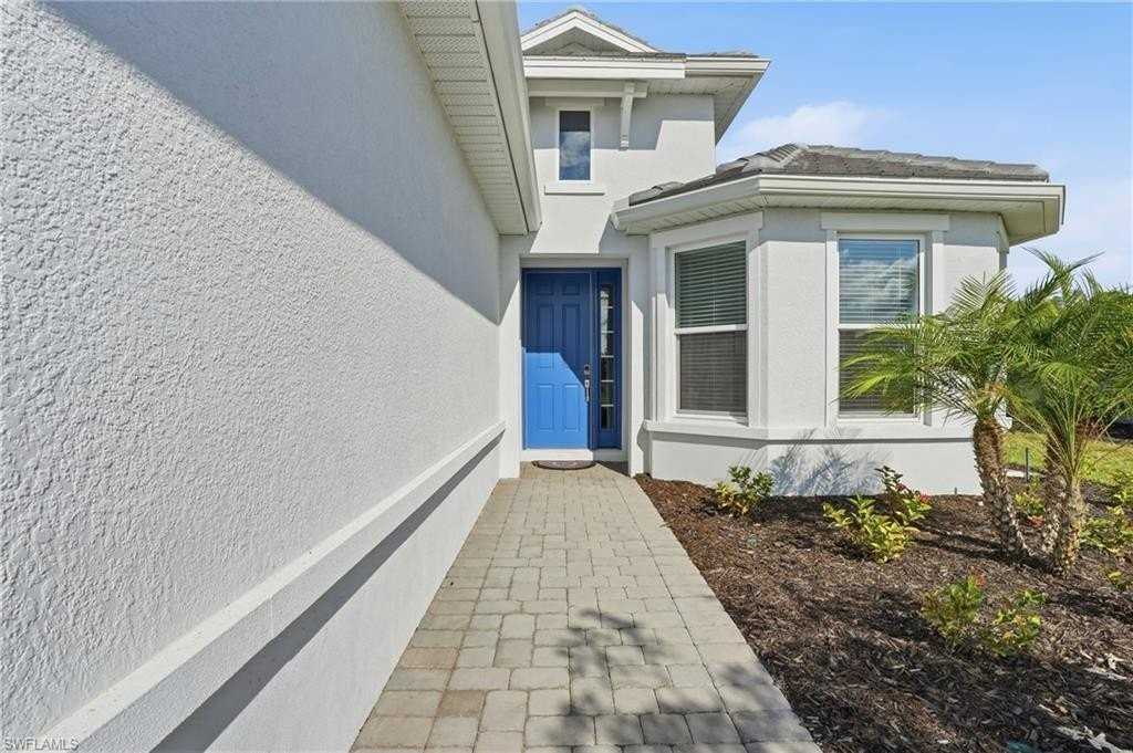 11964 Molto Dr Lot 685 - Photo 5 of 50