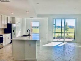 featured image of 15960 Grassland Ln #2714
