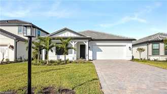 20514 Pebble Glen Dr - Photo 1 of 1