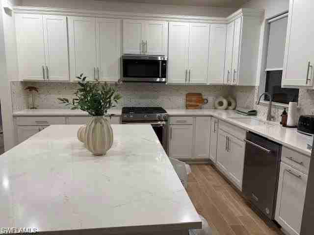 20514 Pebble Glen Dr - Photo 3 of 33