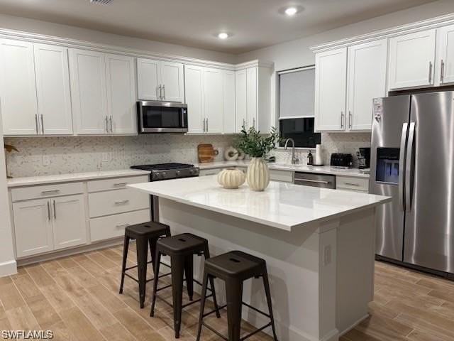 20514 Pebble Glen Dr - Photo 7 of 33