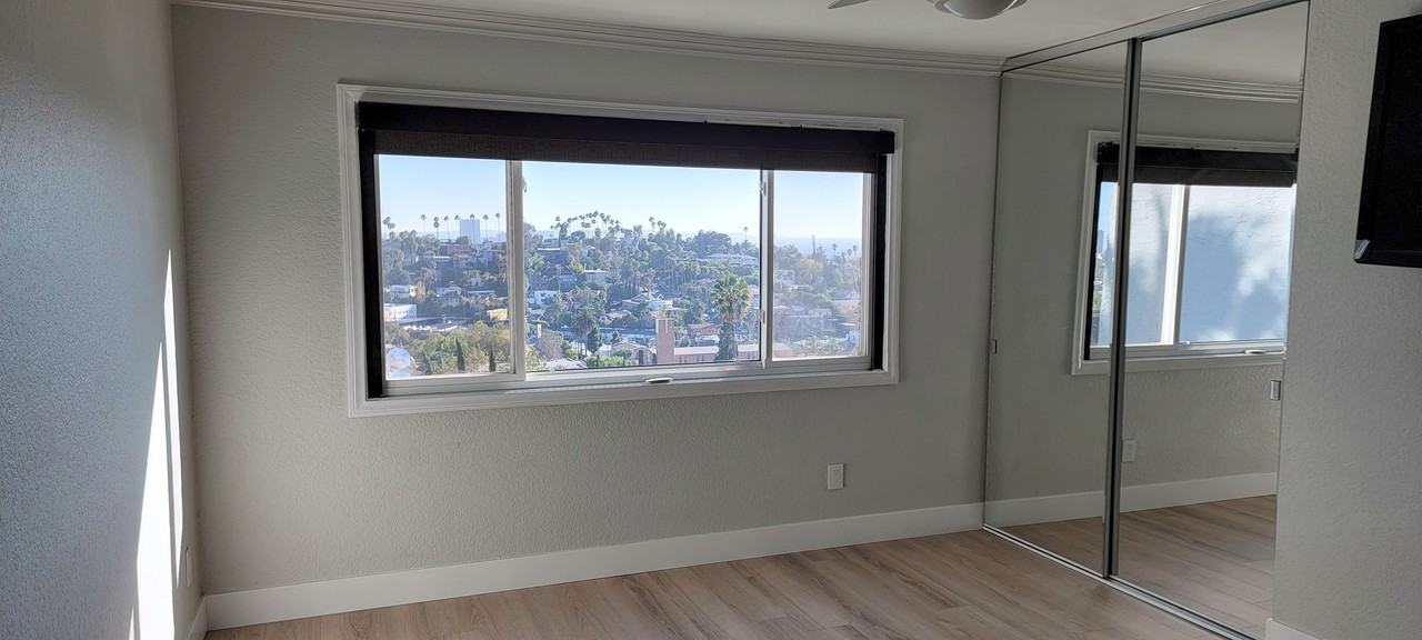 1707 Micheltorena Street #304 - Photo 7 of 15