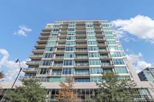 featured image of 50 E 16th St Unit 515 #515