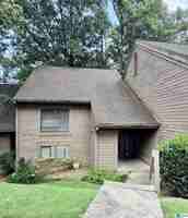 featured image of 313 Heath Dr #313