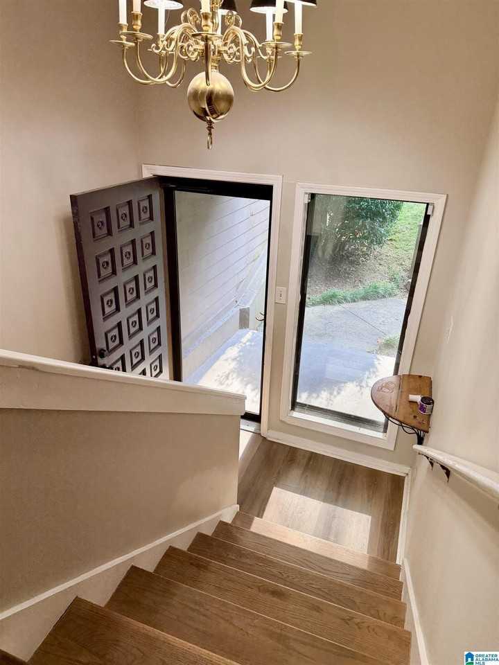 313 Heath Dr #313 - Photo 2 of 16