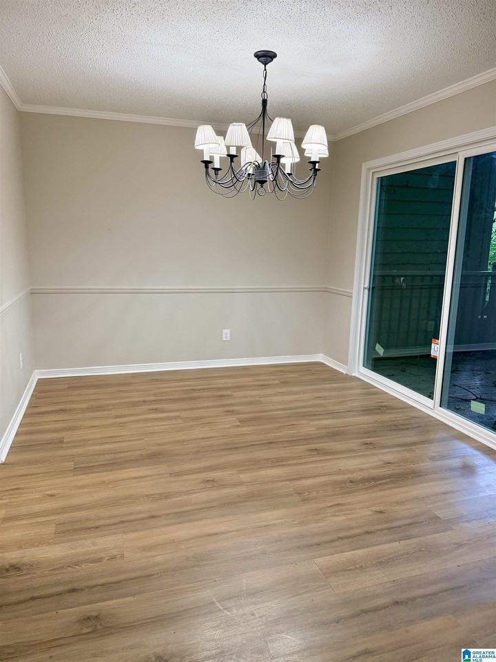 313 Heath Dr #313 - Photo 5 of 16