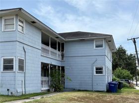 253 Oleander Ave #2 - Photo 1 of 1