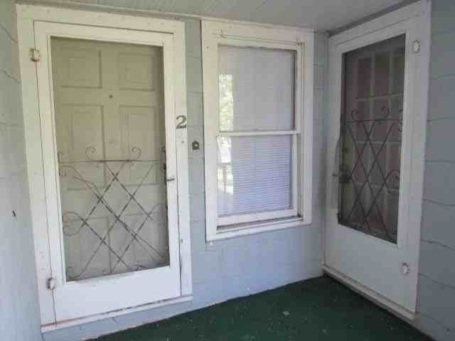 253 Oleander Ave #2 - Photo 2 of 10