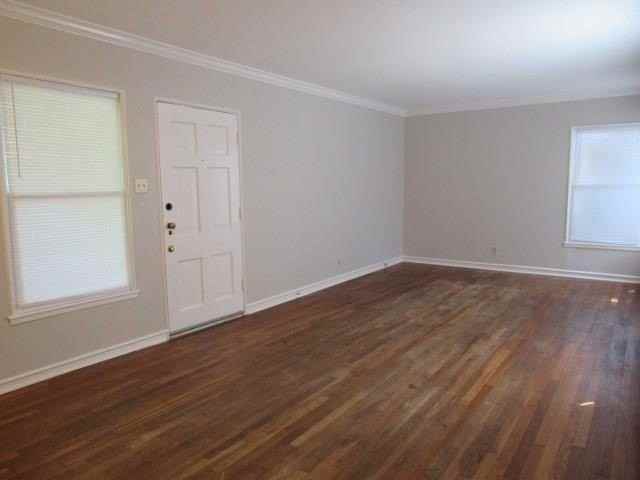 253 Oleander Ave #2 - Photo 4 of 10