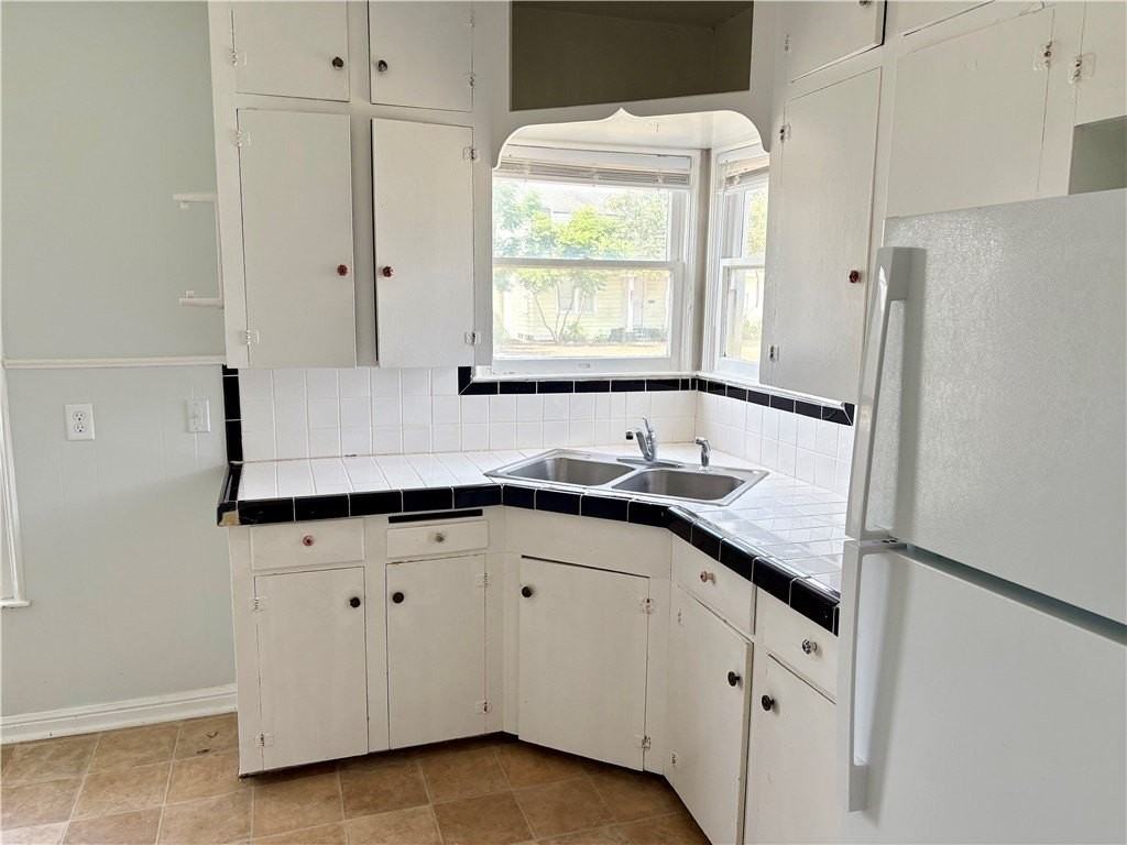 253 Oleander Ave #2 - Photo 6 of 10