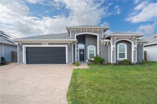 2621 Katie Ct - Photo 1 of 1