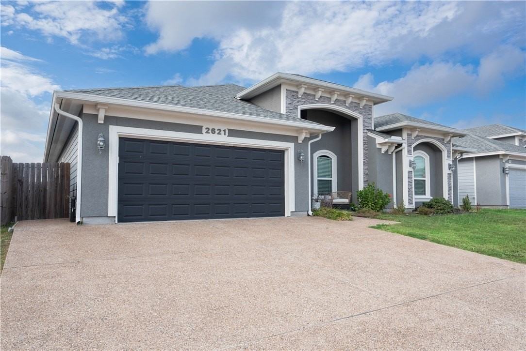 2621 Katie Ct - Photo 2 of 22