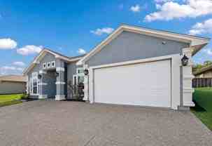 3045 Saint Eustatius Way - Photo 1 of 1