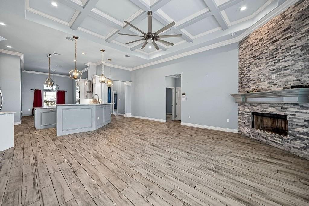 3045 Saint Eustatius Way - Photo 2 of 31