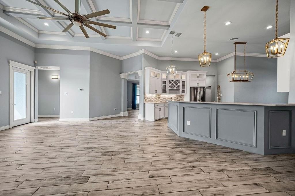 3045 Saint Eustatius Way - Photo 5 of 31