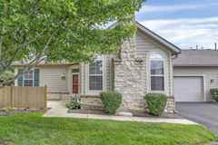 7465 Red Maple Pl - Photo 1 of 1