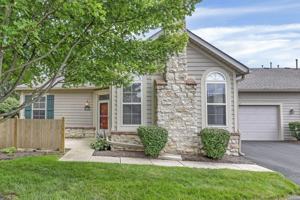featured image of 7465 Red Maple Pl