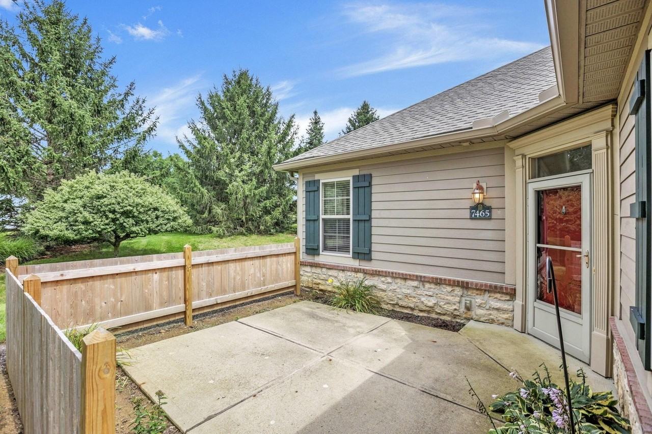 7465 Red Maple Pl - Photo 3 of 29
