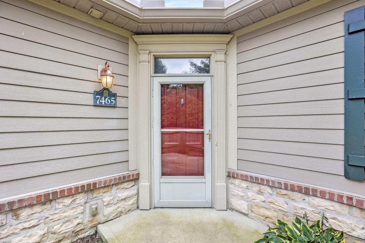 7465 Red Maple Pl - Photo 4 of 29
