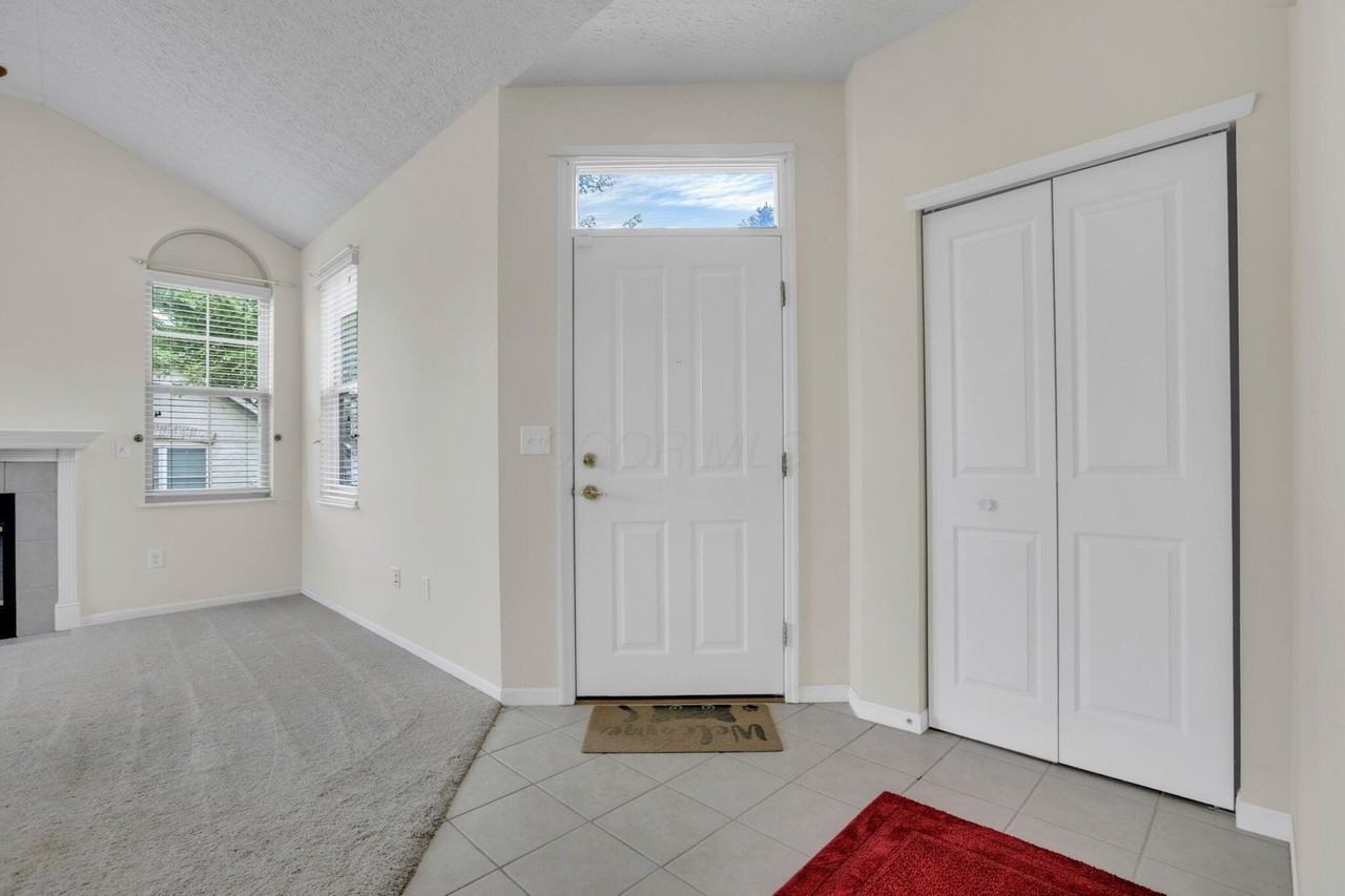 7465 Red Maple Pl - Photo 5 of 29