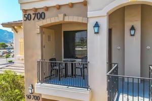 featured image of 50700 Santa Rosa Plz #5