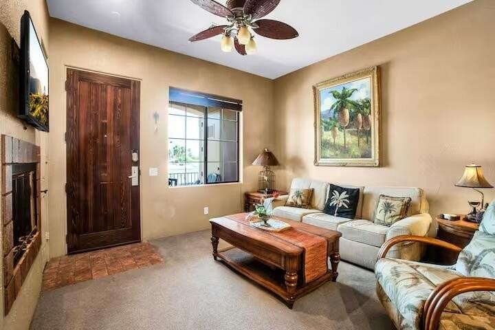 50700 Santa Rosa Plz #5 - Photo 2 of 11
