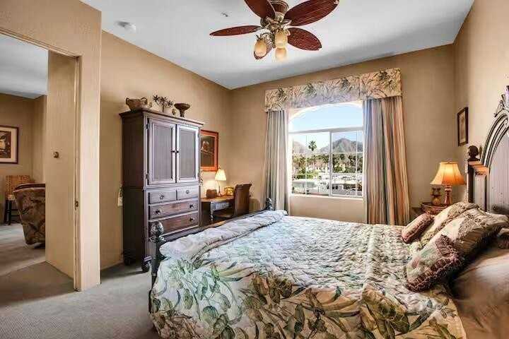 50700 Santa Rosa Plz #5 - Photo 7 of 11
